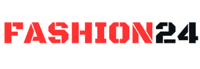 fashion24